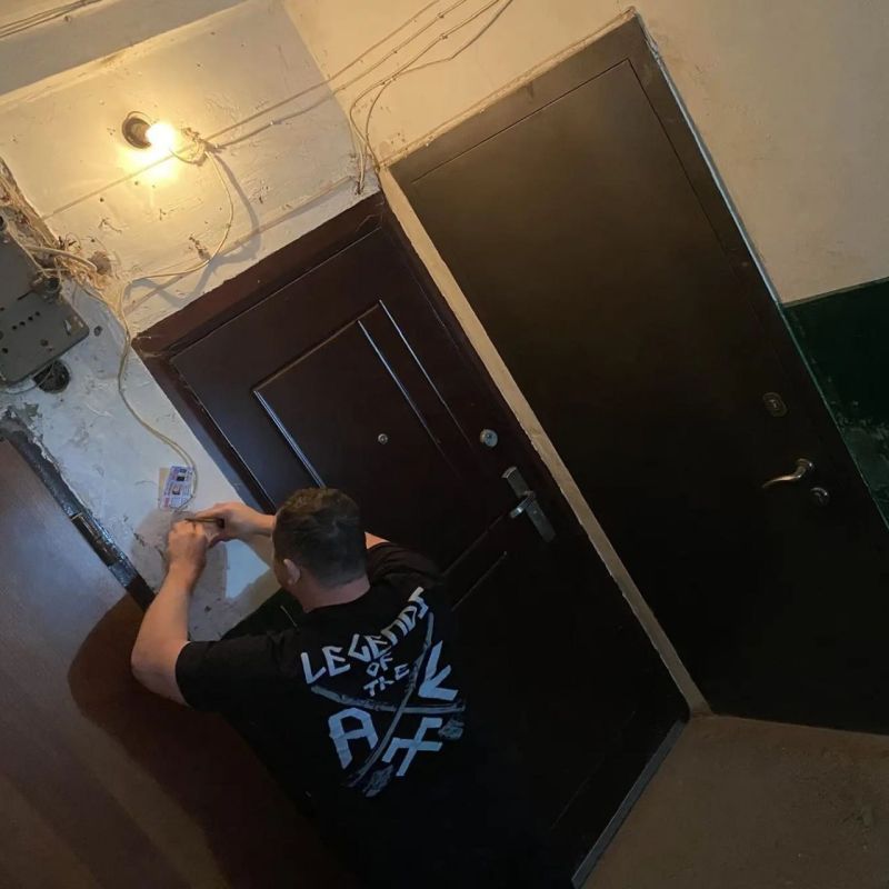 В Центрально-Городском районе продолжается акция «Добрые дела» В Центрально-Городском районе продолжается акция «Добрые дела»