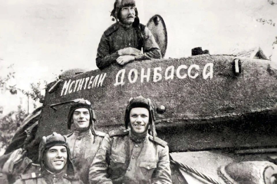 Виктория Мельникова: В 14 часов 8 сентября началась артподготовка, поднялись штурмовики Виктория Мельникова: В 14 часов 8 сентября началась артподготовка, поднялись штурмовики