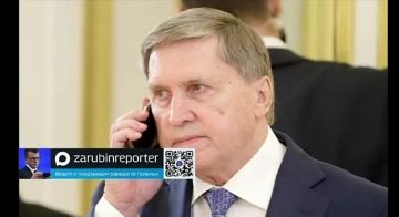 ��������� ���������� �������� ��������� ������ � �������� ������ � ������� �������� ���������� �� ���� ������
