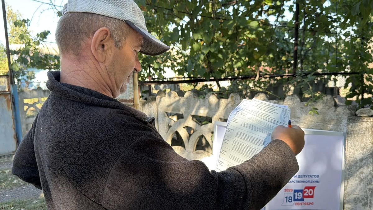 Наталья Великодная: Уважаемые жители Тельмановского муниципального округа! Наталья Великодная: Уважаемые жители Тельмановского муниципального округа!