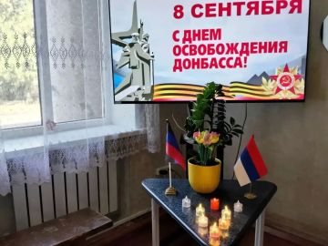 Сегодня, сотрудники МБУ "Городской дом культуры" пгт