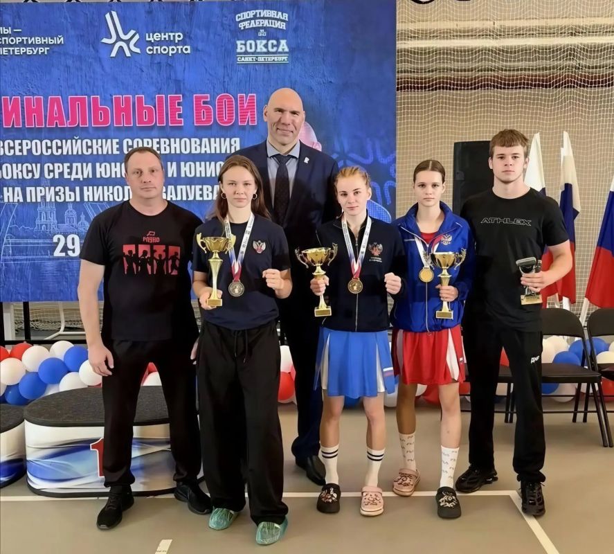 #ПредставительствоДНР_новости #ПредставительствоДНР_новости
