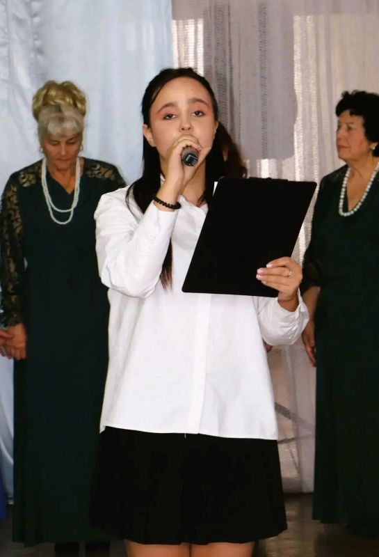 «Вас не забудет Родная земля!» «Вас не забудет Родная земля!»