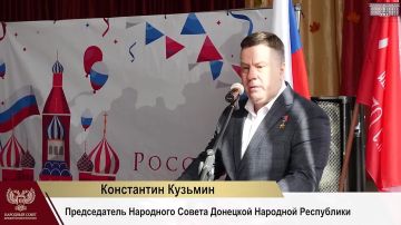 � ���� ������������ �������� �� �������-���������� ����������� ������������ ��������� ������ ��� ���������� ������� ������ ��� �������� �������� �������� �92 ���� ��������