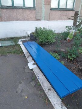 Оперативное реагирование на обращения граждан: по ул. Коммунистическая, 26 выполнены работы по благоустройству и обеспечению безопасности