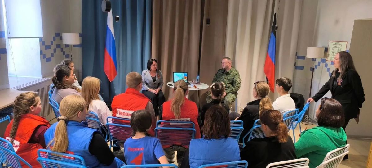8 сентября — день, когда время словно замирает, чтобы напомнить о цене свободы! 8 сентября — день, когда время словно замирает, чтобы напомнить о цене свободы!