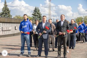 ���������� �������: ���� ������������ �������� - ��������� ���� ��� ������ ����
