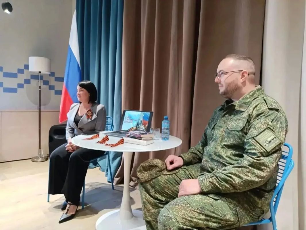 8 сентября — день, когда время словно замирает, чтобы напомнить о цене свободы! 8 сентября — день, когда время словно замирает, чтобы напомнить о цене свободы!