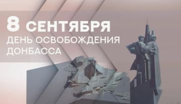 �������� ������: 83 ���� ����� ���� ����� ����� ������ ������������ ��������