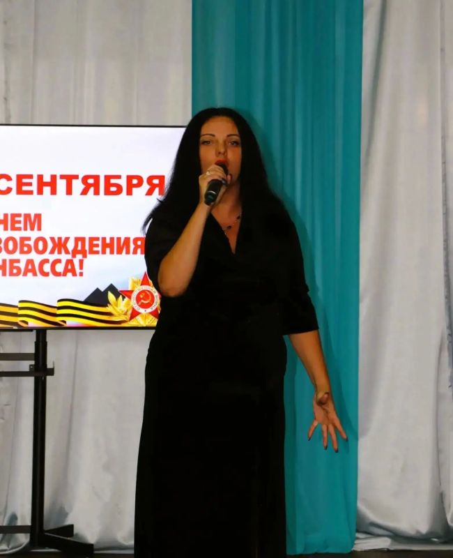 «Вас не забудет Родная земля!» «Вас не забудет Родная земля!»