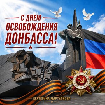 � ���� ������������ ��������!