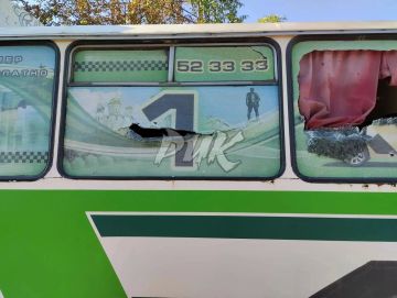 ���� ���������: ����������� � ���������� ����� ���� ��� 07.09.2026 ������������ ������� � ����������� ������ ��������