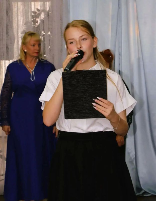 «Вас не забудет Родная земля!» «Вас не забудет Родная земля!»