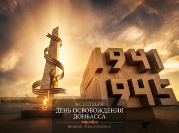 ������ �������: ��������� ����������������! ���������� ��� � ���� ������������ ��������!
