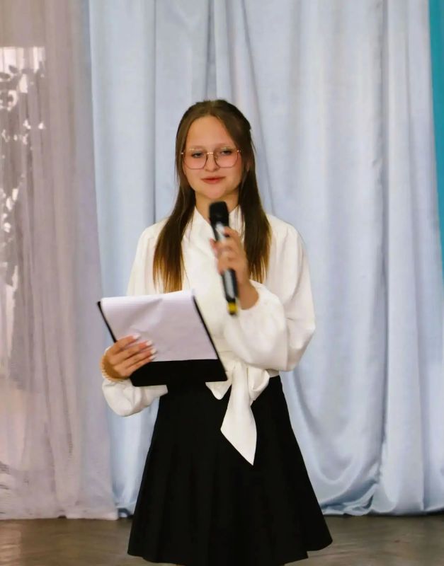 «Вас не забудет Родная земля!» «Вас не забудет Родная земля!»