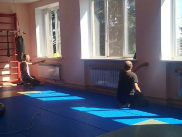 � ��������� ���� ���������� ������ ������ ���������