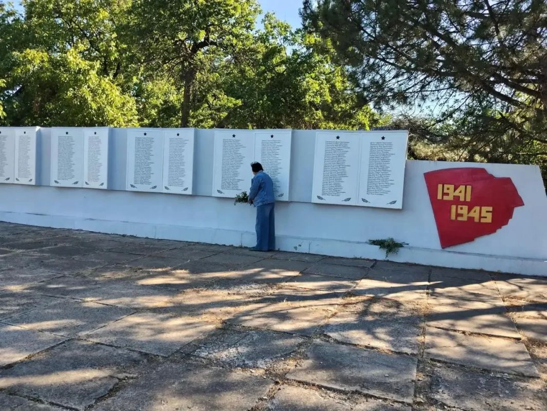 Сегодня, сотрудники МБУ "Городской дом культуры" пгт Сегодня, сотрудники МБУ "Городской дом культуры" пгт