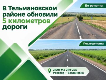 ��������� ����������: � ������������� ������ �������� 5 ���������� ������, ��������� ������� ���������� ������