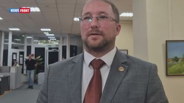 В ЛНР начали работу земские работники культуры из других регионов