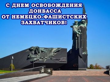��������� ��������: ������� �������!. ���������� ��� � ���� ������������ �������� �� �������-���������� �����������! 8 �������� � �������� ���� � ������� ��������, ����, ������� ��������� �������� ������� � ����� ��� ����...