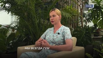 �� �������� ��������� � �� ���������