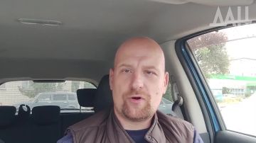 Саботаж и разведка: историк о роли мирного населения Донбасса в годы ВОВ