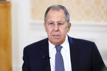����� ������ ��������� ����� ������ � ���, ��� � ������ ��������� ������ �� �� ����� ����� "���������� ������ � ����� ��������", � ������ ����� ��� �� ������ ������