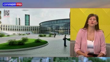 � ������� ��������� ��������� ������� ��������������� ������ ����������� ���������������� ������������ �������