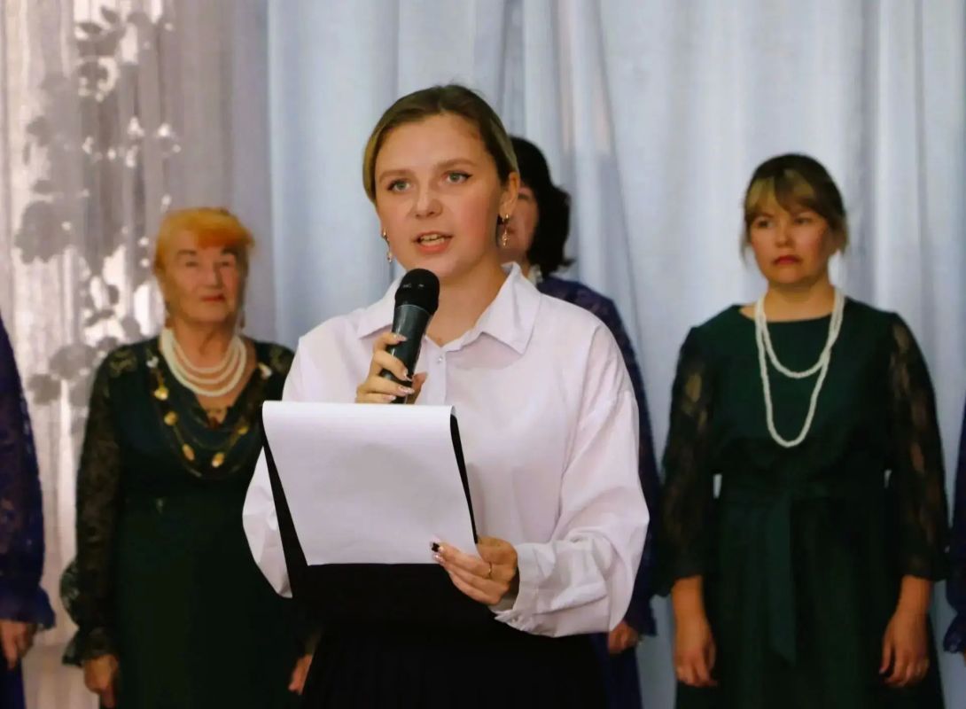 «Вас не забудет Родная земля!» «Вас не забудет Родная земля!»
