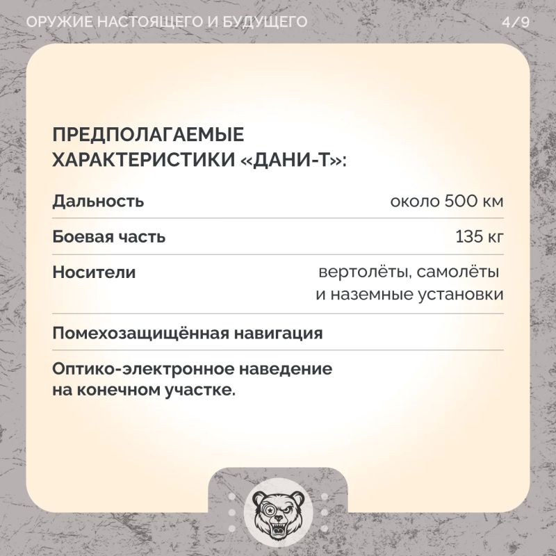 Время платить: что известно о российском проекте «Дань-Т» Время платить: что известно о российском проекте «Дань-Т»