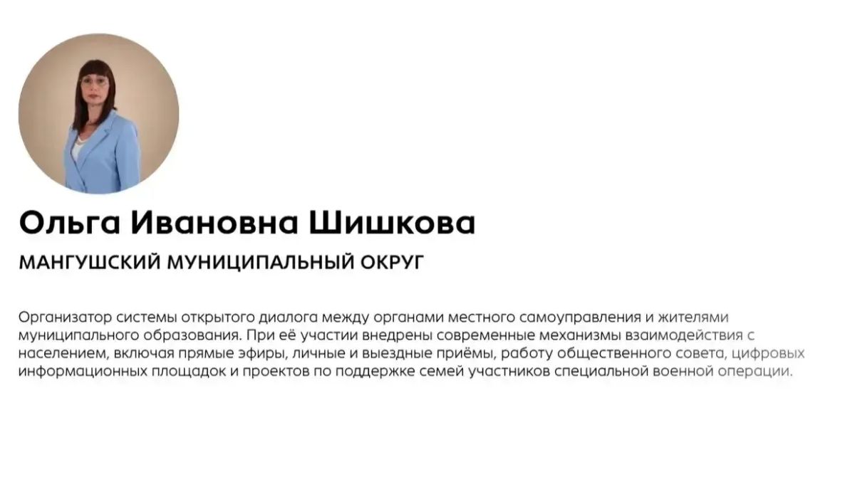 Борис Трима: Осталось 2 дня!. Народное голосование, продлённое до 10 сентября, продолжается! Гордость нашего края: поддержим земляков в премии «За дело»! До финала народного голосования, объявленного Главой ДНР Денисом... Борис Трима: Осталось 2 дня!. Народное голосование, продлённое до 10 сентября, продолжается! Гордость нашего края: поддержим земляков в премии «За дело»! До финала народного голосования, объявленного Главой ДНР Денисом...