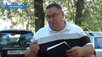 Микрорайон «Изумрудный» и улица Энгельса: что беспокоит жителей? Специальный репортаж