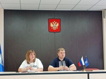 До начала нового отопительного сезона остается чуть больше месяца