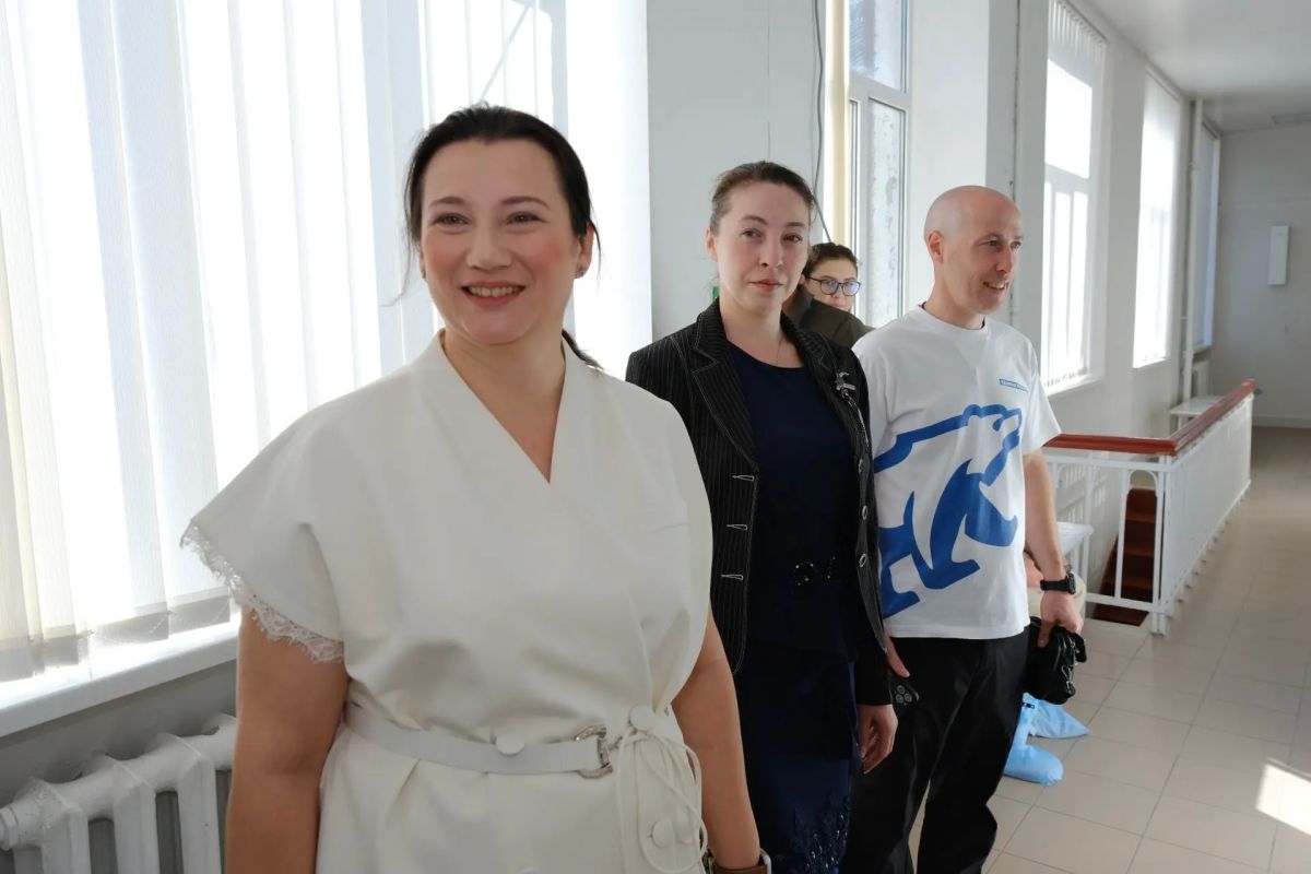 «Сдай кровь – спаси жизнь»: активисты ОД ДР и единороссы поддержали важнейшую акцию «Сдай кровь – спаси жизнь»: активисты ОД ДР и единороссы поддержали важнейшую акцию