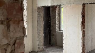 Национальный проект «Инфраструктура для жизни» - как улучшаются города Республики?
