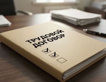 Что должно быть в трудовом договоре, чтобы ваши права находились под надёжной защитой?