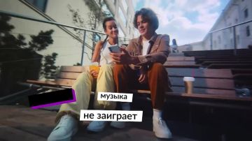 ������� ��������: ������� ���������� �� ����� ���� ��������