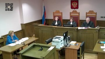 Верховный Суд России защитил добросовестного покупателя московской квартиры