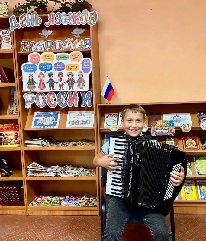 Историко-культурный час «О родном, о народном» Историко-культурный час «О родном, о народном»