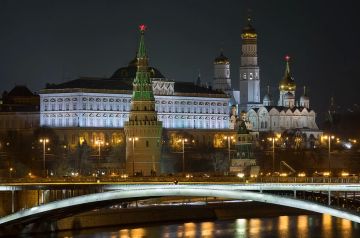 В Кремле назвали приоритетную площадку для возобновления переговоров с Киевом
