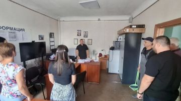 09 �������� 2026 ���� ���������� ������� ������� �������� �������������� �������������� ������ ���������� ��������� � �������� ����������� ��������������� ������������� �������� � 8 ���