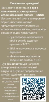 � �������� ��������� ���������� ���� � ����������� ������������� ������� ���������, � ������������� ��� ���������� ���������� � ������ ������, ������ ����������� � ������������� ��������� ��� ���������� ���������...