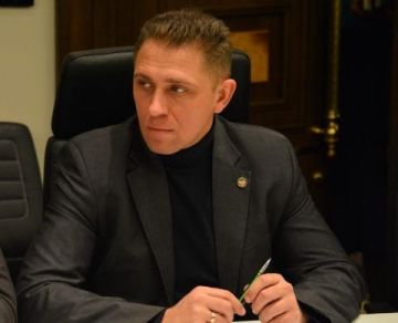 ��������� �������: ����������� ��������� ������ � ���� ���������� � ���� ������ ������� ���������, ������� ��������� � ����� ��������� ������