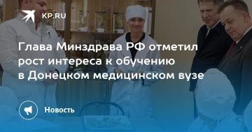 ����� ��������� �� ������� ���� �������� � �������� � �������� ����������� ����