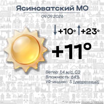 ������� �������: ������ ����, ������������ ������������� �����!