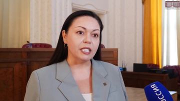 Предоставление данных о доходах - часть федерального законодательства