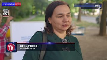 ������ ������ ��� ����!. ������� �������� ��� �� ������, �� ���� ������ ��� ������ ������� � ������� � ��������������� ���� � ���