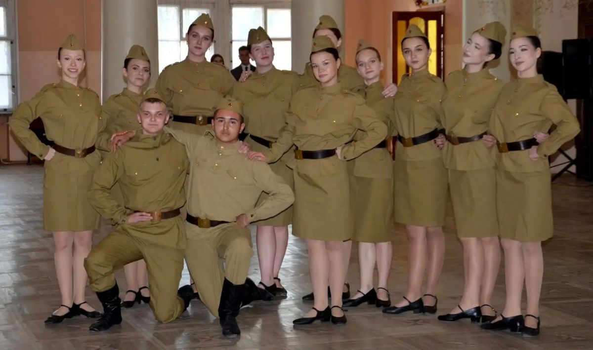 Родной Донбасс, они спасли тебя Родной Донбасс, они спасли тебя