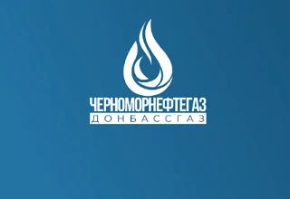 Уважаемый абонент!. В соответствии с п. 21 Правил поставки газа для обеспечения коммунально-бытовых нужд граждан, утвержденных Постановлением Правительства РФ № 549 от 21.07.2008 (далее Правила), гражданин, приобретающий газ...