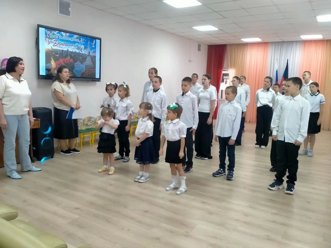 Сохраняя память: тематическая программа для несовершеннолетних в рамках проекта «Крепкая семья» Сохраняя память: тематическая программа для несовершеннолетних в рамках проекта «Крепкая семья»